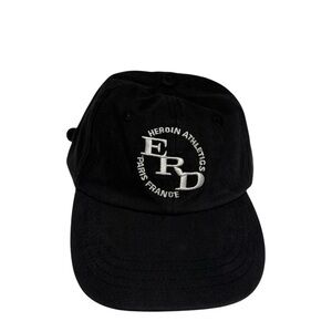 Enfants Riches Deprimes Heroin Athletics Hat
